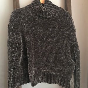 Cynthia Rowley Sweater